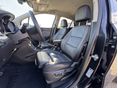 OPEL MOKKA 2015/12 - 12