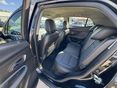 OPEL MOKKA 2015/12 - 13