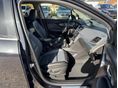 OPEL MOKKA 2015/12 - 14
