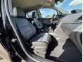 OPEL MOKKA 2015/12 - 15