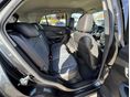 OPEL MOKKA 2015/12 - 16