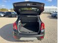 OPEL MOKKA 2015/12 - 17