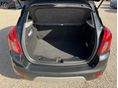 OPEL MOKKA 2015/12 - 18