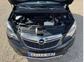 OPEL MOKKA 2015/12 - 19
