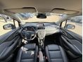 OPEL MOKKA 2015/12 - 9