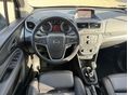 OPEL MOKKA 2015/12 - 10