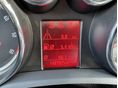 OPEL MOKKA 2015/12 - 20