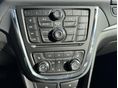 OPEL MOKKA 2015/12 - 21