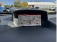 OPEL MOKKA 2015/12 - 22