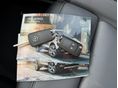 OPEL MOKKA 2015/12 - 23