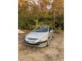 PEUGEOT 307 2005/11 - 1