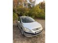 PEUGEOT 307 2005/11 - 2