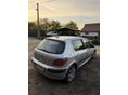PEUGEOT 307 2005/11 - 3