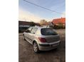 PEUGEOT 307 2005/11 - 4