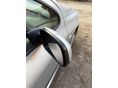 PEUGEOT 307 2005/11 - 5