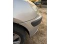 PEUGEOT 307 2005/11 - 6
