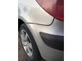 PEUGEOT 307 2005/11 - 7