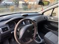 PEUGEOT 307 2005/11 - 8