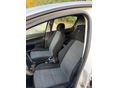 PEUGEOT 307 2005/11 - 9
