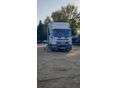 IVECO 1999 - 1