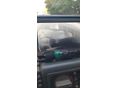 IVECO 1999 - 4