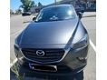 MAZDA CX-3 2019/6 - 1