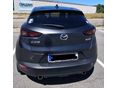 MAZDA CX-3 2019/6 - 2
