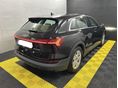 AUDI E-TRON 2021/7 - 8