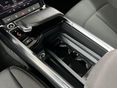 AUDI E-TRON 2021/7 - 5