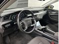 AUDI E-TRON 2021/7 - 3