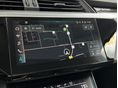 AUDI E-TRON 2021/7 - 6