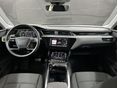 AUDI E-TRON 2021/7 - 2
