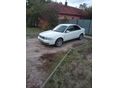 AUDI A4 1997 - 1