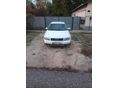 AUDI A4 1997 - 2