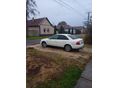 AUDI A4 1997 - 3