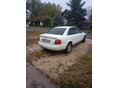 AUDI A4 1997 - 4