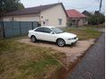AUDI A4 1997 - 5