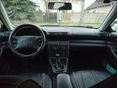AUDI A4 1997 - 6