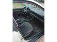 AUDI A4 1997 - 7