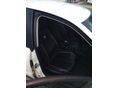 AUDI A4 1997 - 8
