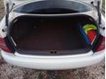 AUDI A4 1997 - 9