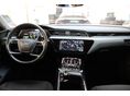 AUDI E-TRON 2022/4 - 2