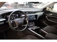 AUDI E-TRON 2022/4 - 3