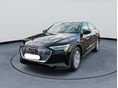 AUDI E-TRON 2022/4 - 1