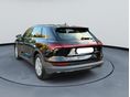 AUDI E-TRON 2022/4 - 10