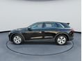AUDI E-TRON 2022/4 - 9
