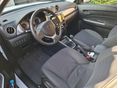 SUZUKI VITARA 2023/8 - 5