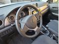 SUZUKI VITARA 2023/8 - 6
