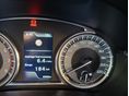 SUZUKI VITARA 2023/8 - 7