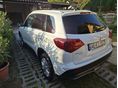 SUZUKI VITARA 2023/8 - 2